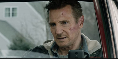 Cara Aneh Liam Neeson Terima Tawaran Main Film thumbnail